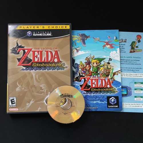 The legend zelda wind - legend, zelda: