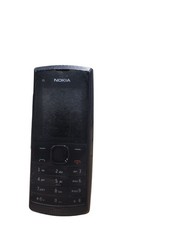 Cellulare vintage usato non