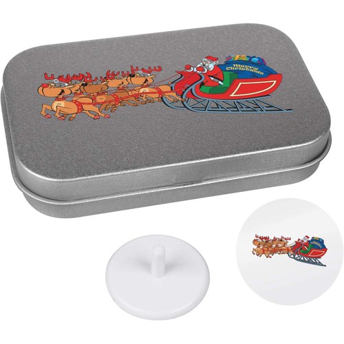 Set regalo pennarelli - da, golf