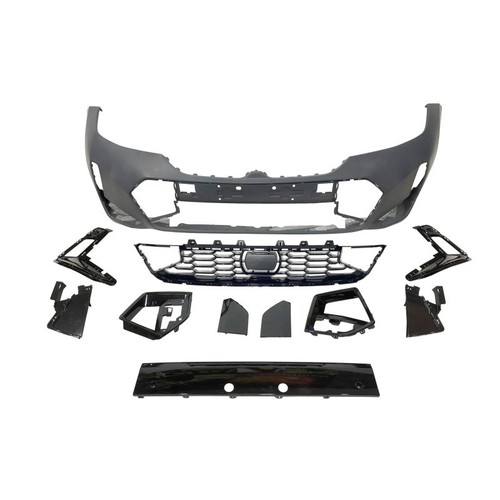 Kit estetico completo - completo, bmw