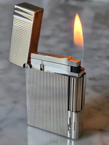 Dupont gatsby lignes - s.t.,
