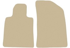 Premium Anteriori Tappetini