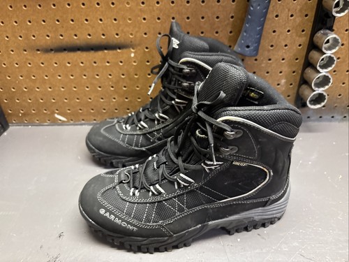 Garmont momentum gore - garmont,