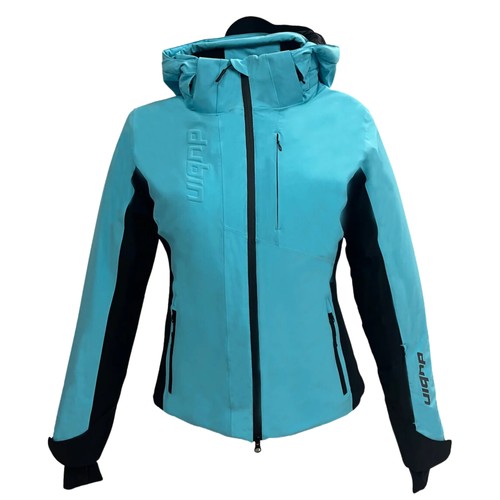 Dubin sport giacca - sport,