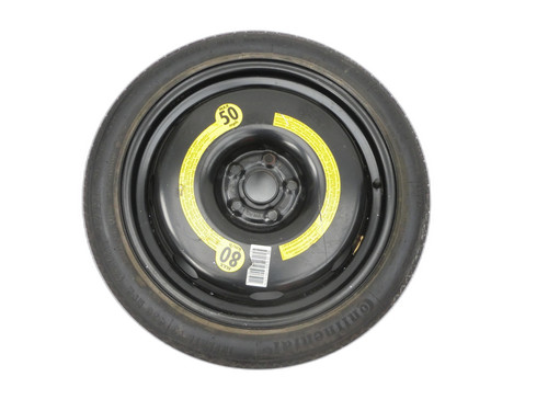 Ruota completa - 1,