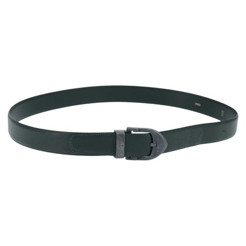 Cintura classica louis vuitton - classica,
