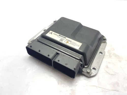 Motore mitsubishi l200 2015 - l200,