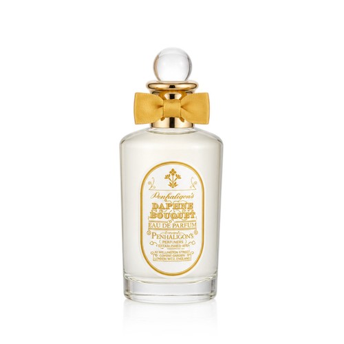 Penhaligon daphne bouquet - penhaligon's,