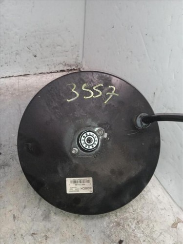468129160 servo frein fiat - 468129160, servo-frein