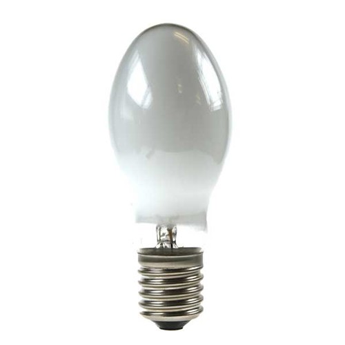 Sodio alta pressione 250w - pressione,