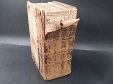 Biblia Hebraica. Quinque Libri