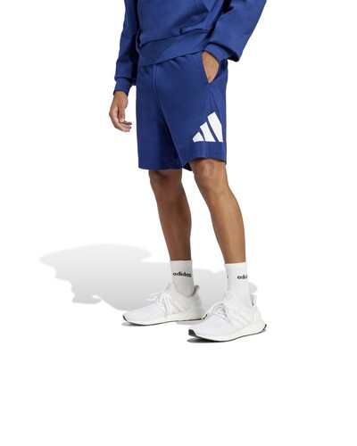 Pantaloncini shorts uomo - pantaloncini,