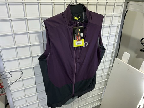 Gilet uomo expedition - gilet,