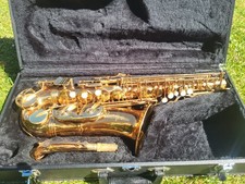 JUPITER YAS 767 ALTO