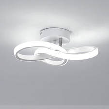 Lampada Da Soffitto, 22W