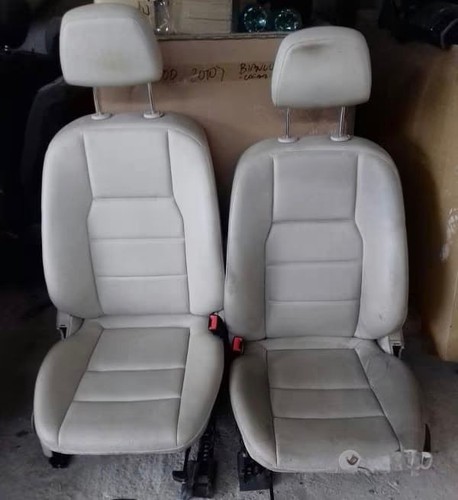 Tappezzeria mercedes glk - mercedes, in
