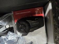 Telecamera Da Moto  Nuova