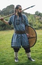 Vichinghi medievali vichinghi