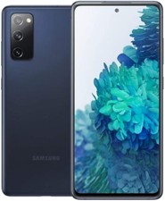 Samsung Galaxy S20 FE SM-G781V