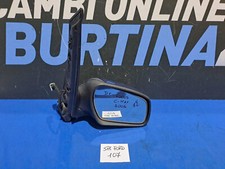 Specchio/Specchietto retrovisore destro Ford Focus C-Max 2003 in poi 6 fili