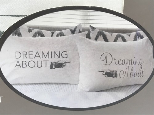 Hallmark dreaming about federe - about,
