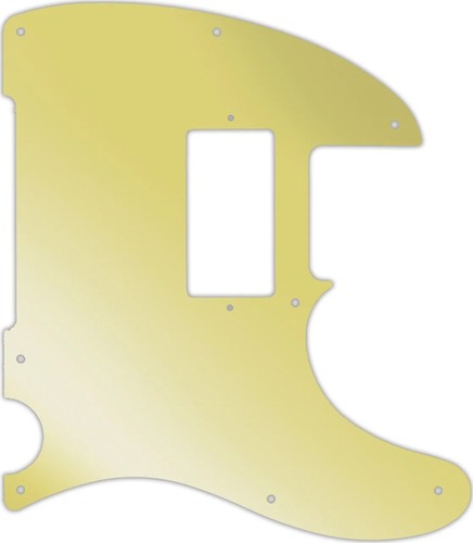 Battipenna personalizzato - wd,