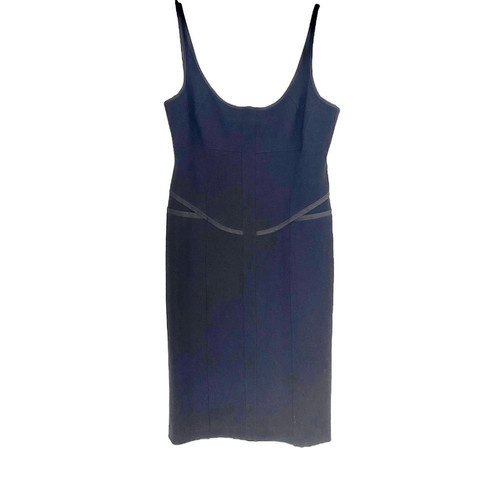 Abito narciso rodriguez - abito, nero