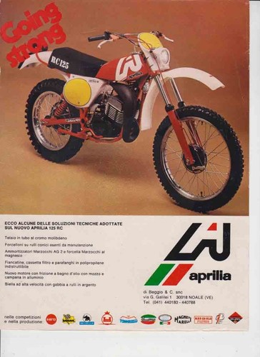 Advertising pubblicità moto - advertising, pubblicità-moto