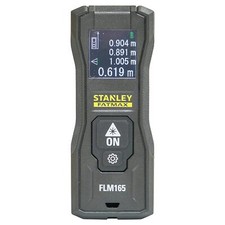 STANLEY FMHT771650 50M