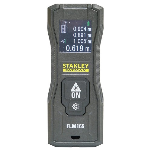 Stanley fmht771650 50m - stanley,