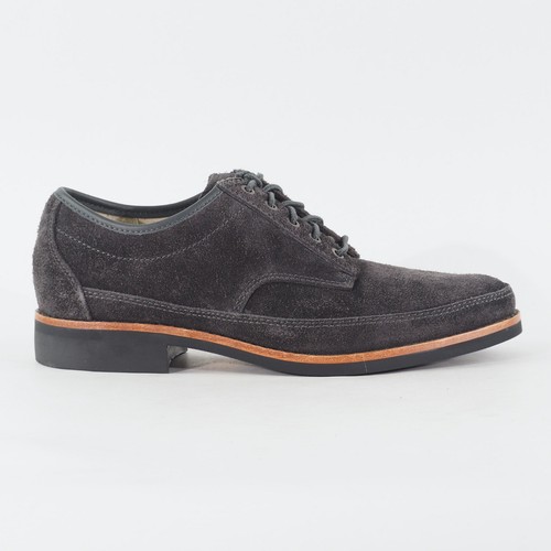 Scarpe uomo timberland - da,