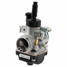 Carburatore DELLORTO PHBG 19