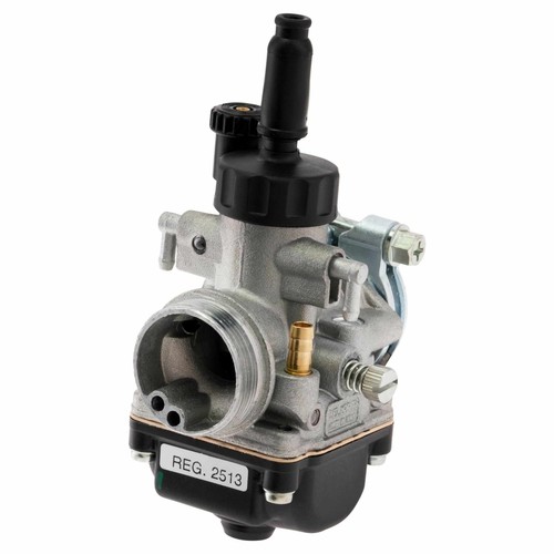 Carburatore dellorto phbg - dellorto, 19
