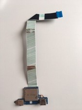 90004468 - Scheda USB e audio AILZB per laptop Lenovo Z510