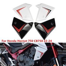 Piastre decorative laterali