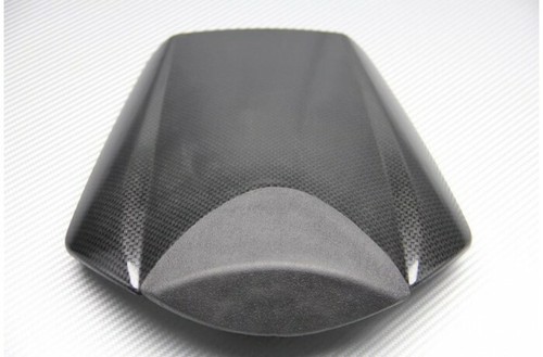 Capot selle carbone pour - capot,