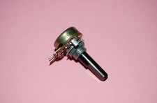 2X  1K  2K  5K 20K 50K 100K