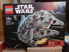 Nuovo lego star wars