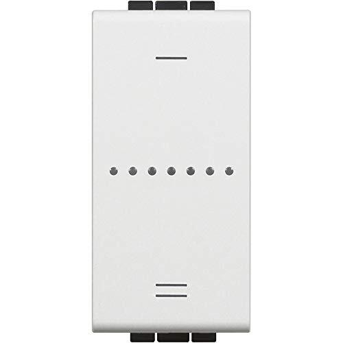 Bticino n4411c livinglight - n4411c,