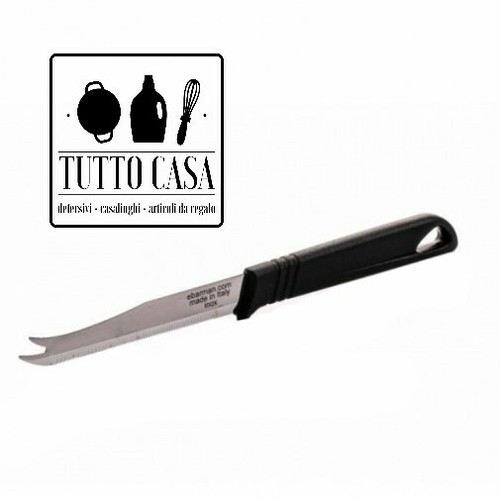 Coltello per agrumi - coltello, e
