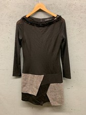 Elisabetta Franchi abito donna