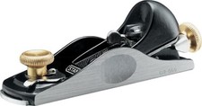 Stanley® Pialla angolare