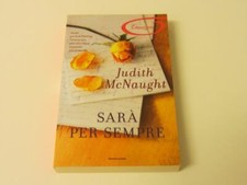 Judith McNaught SARA’ PER