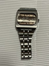 BREIL AUTOAMTIC SAMOURAI