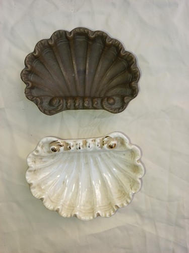 Piccoli svuotatasche in - svuotatasche, 1