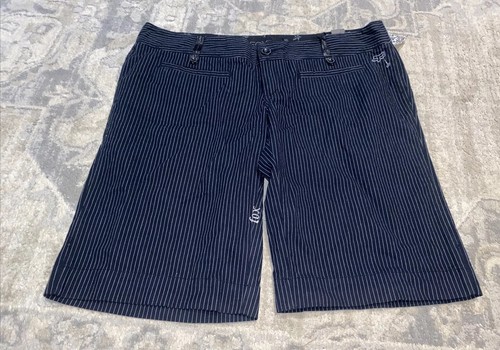 New fox womens junior - new,