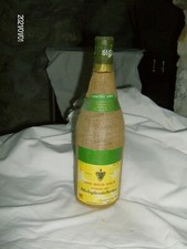 VINO RIOJA SIGLO- N.1