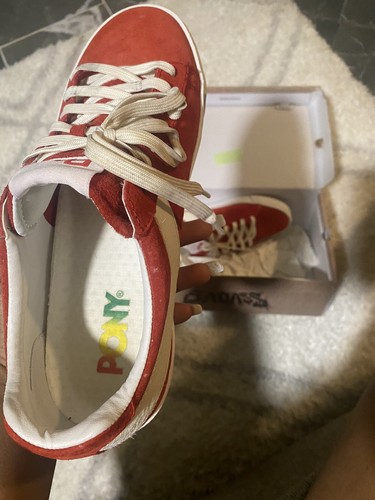 Sneakers skater joey badass - sneakers,