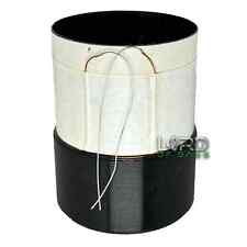 Rockford Fosgate Punch P2