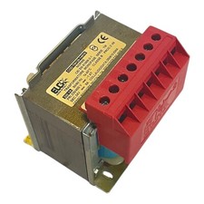 ELCA TM120-14010 Transformer